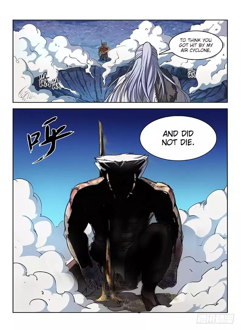 Page 11 of Chapter 22