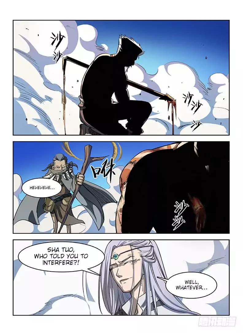 Page 12 of Chapter 22