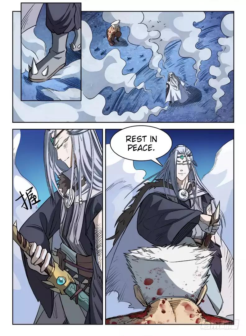 Page 13 of Chapter 22