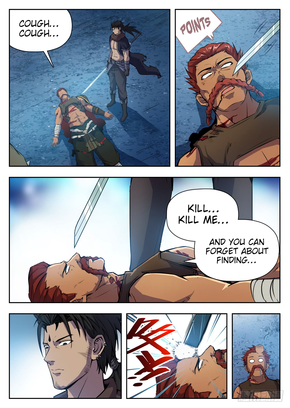 Page 2 of Chapter 220