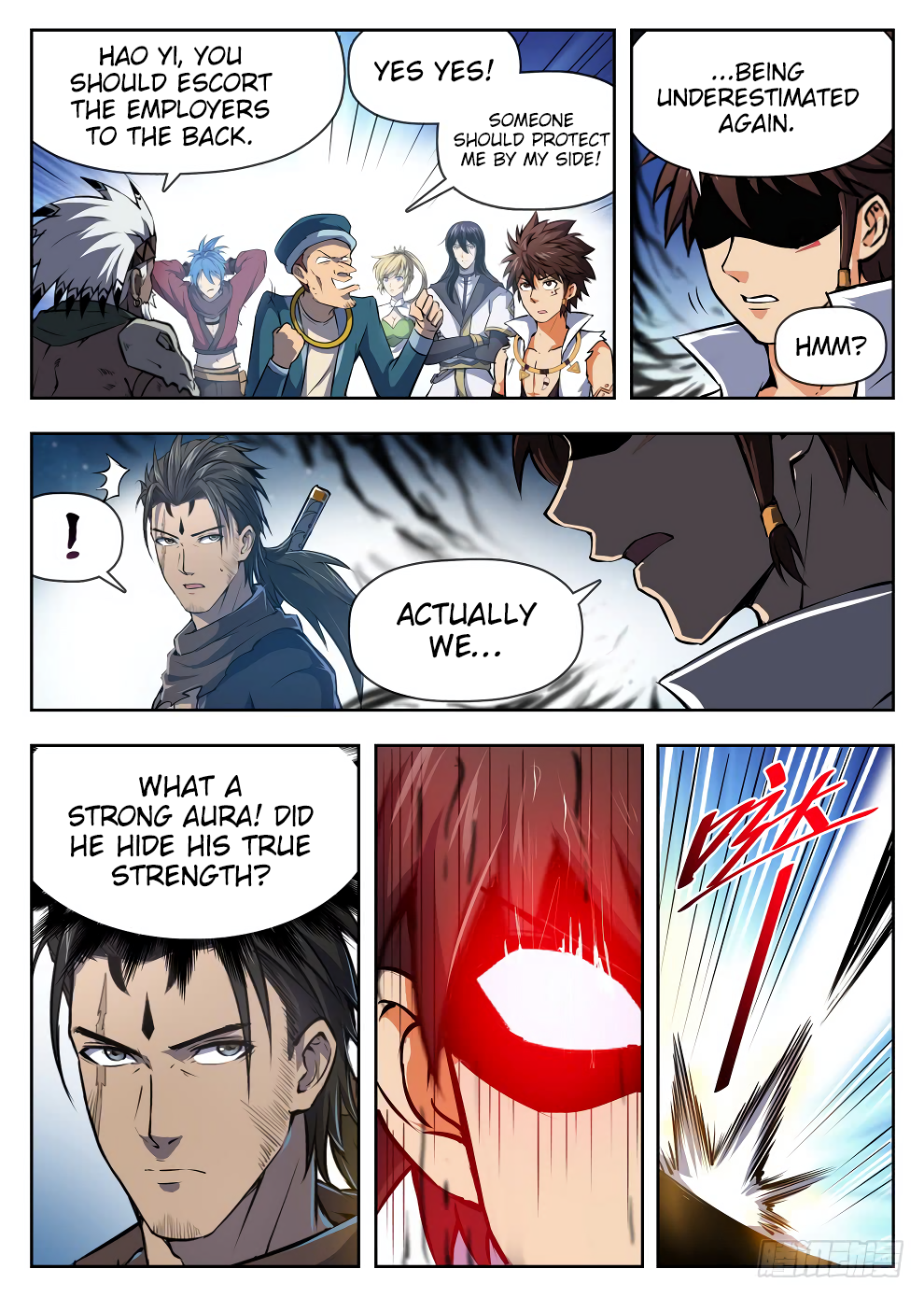 Page 11 of Chapter 220