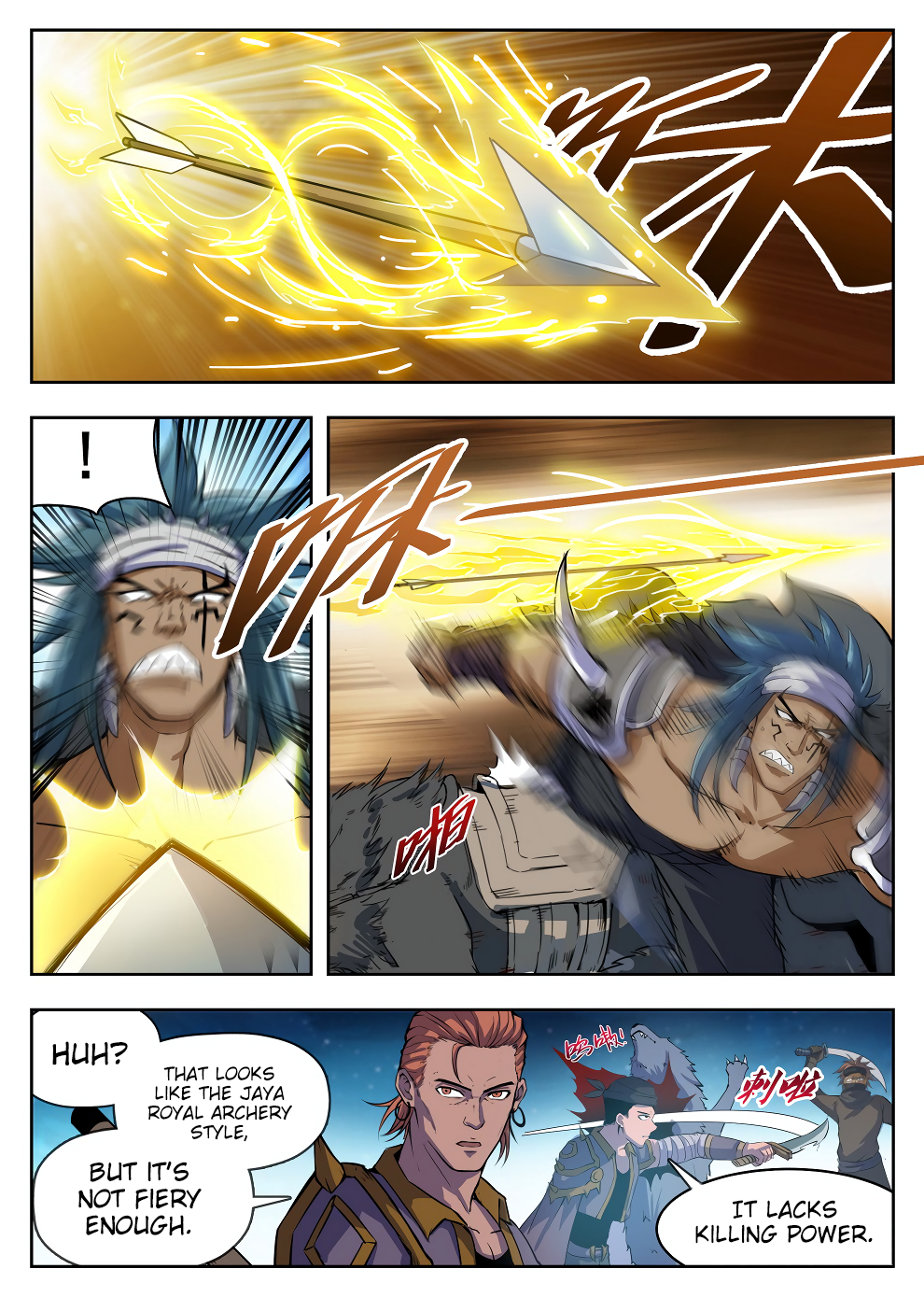 Page 14 of Chapter 220