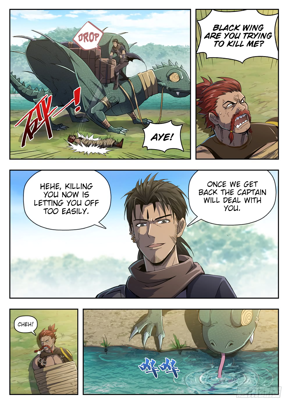 Page 9 of Chapter 222