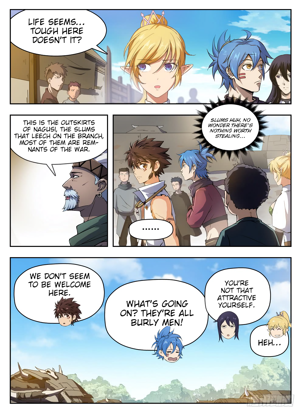 Page 11 of Chapter 223