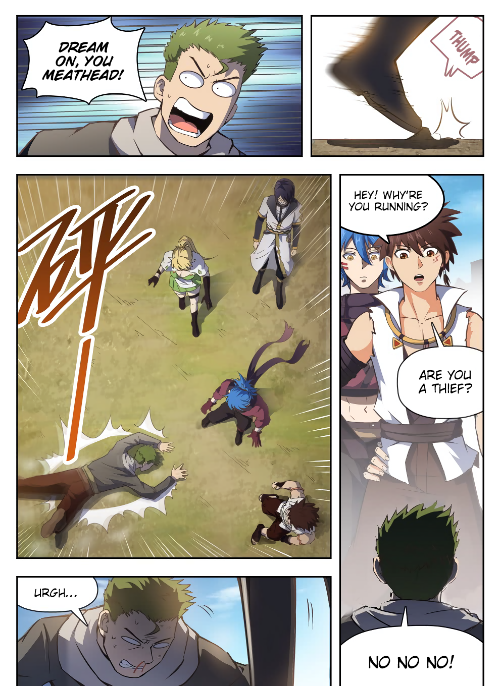 Page 13 of Chapter 223