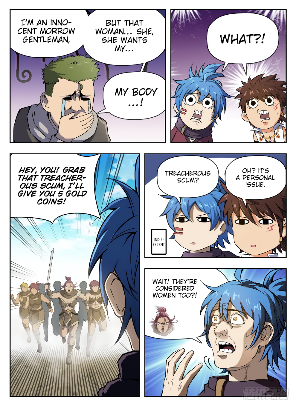 Page 14 of Chapter 223