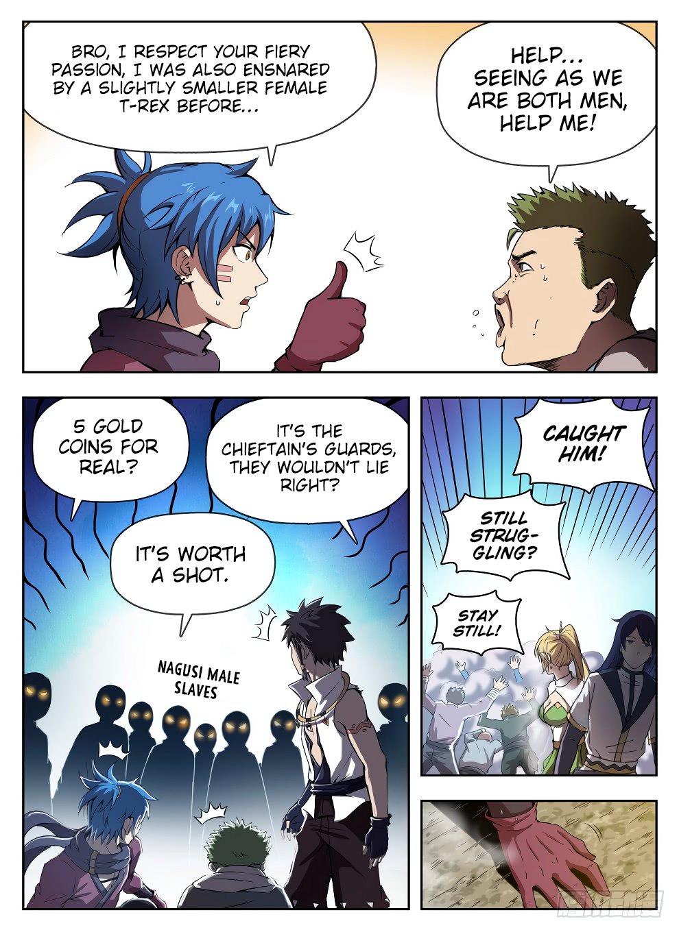 Page 15 of Chapter 223