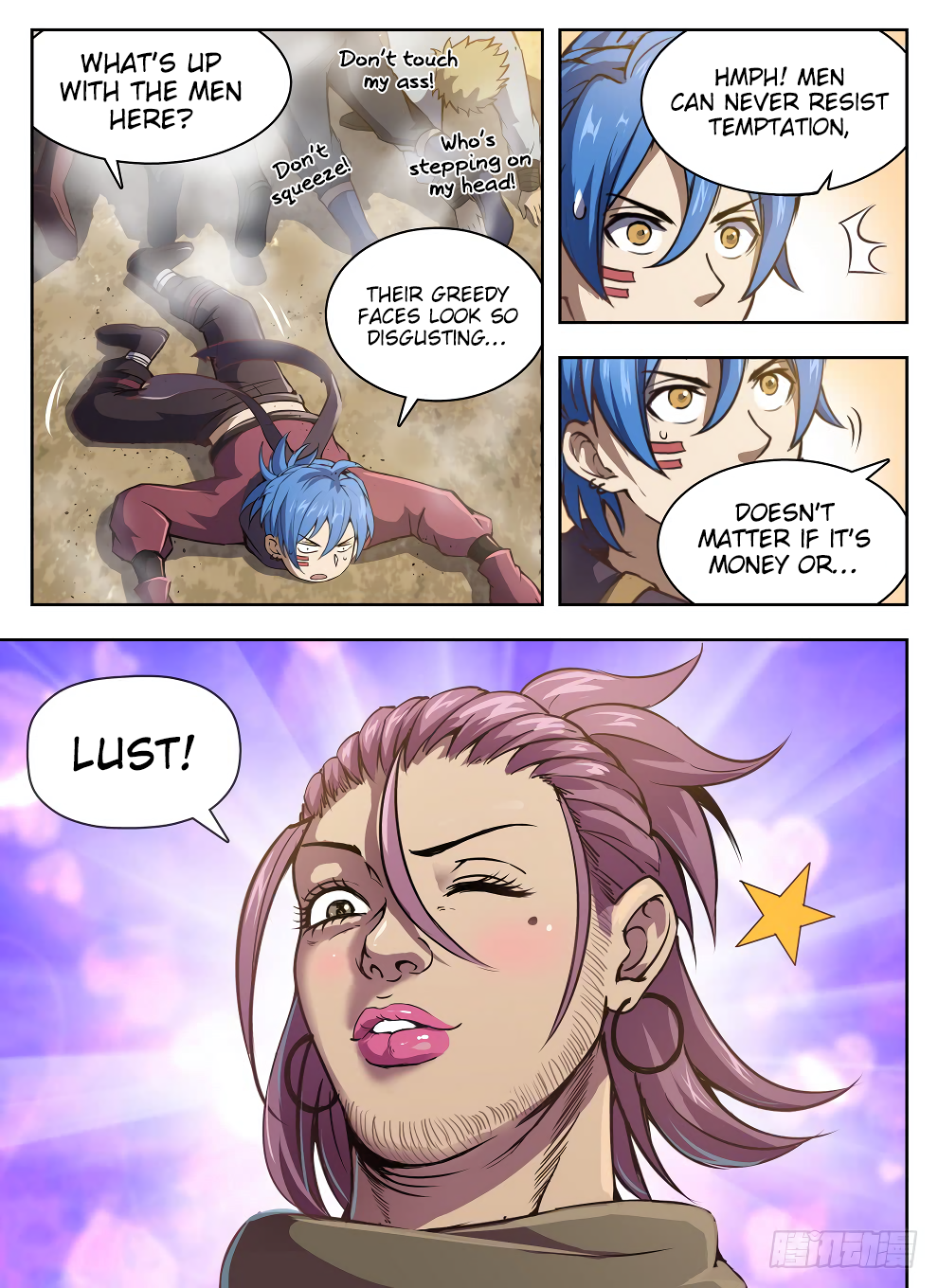 Page 16 of Chapter 223