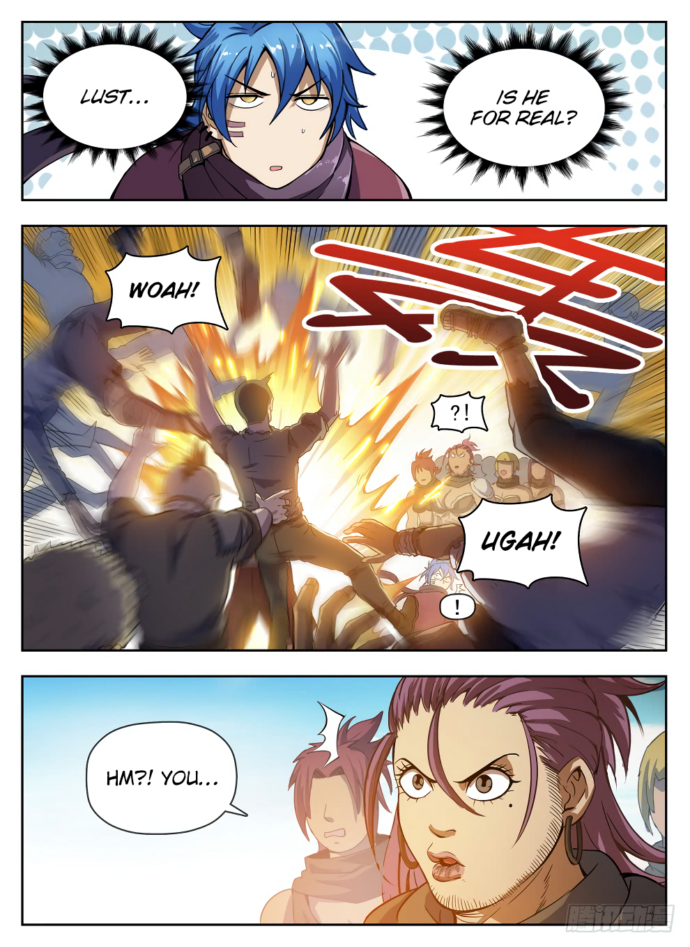 Page 2 of Chapter 224