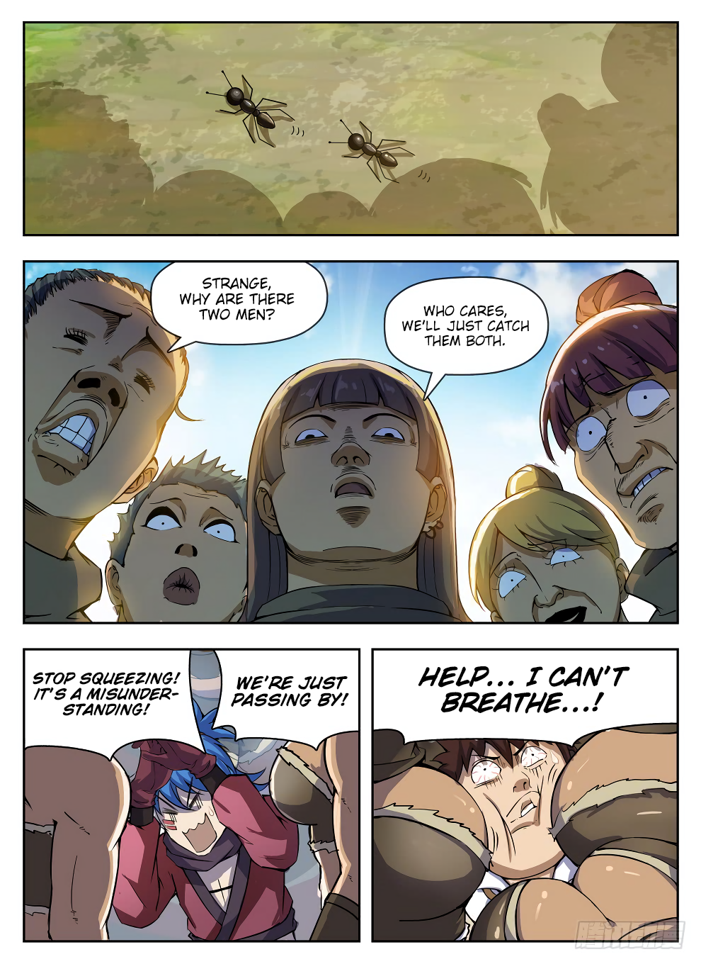 Page 8 of Chapter 224