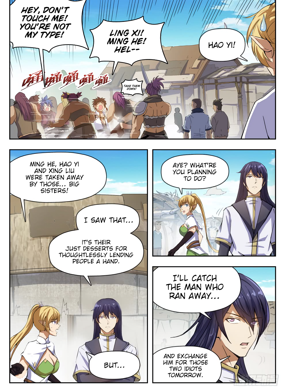 Page 9 of Chapter 224
