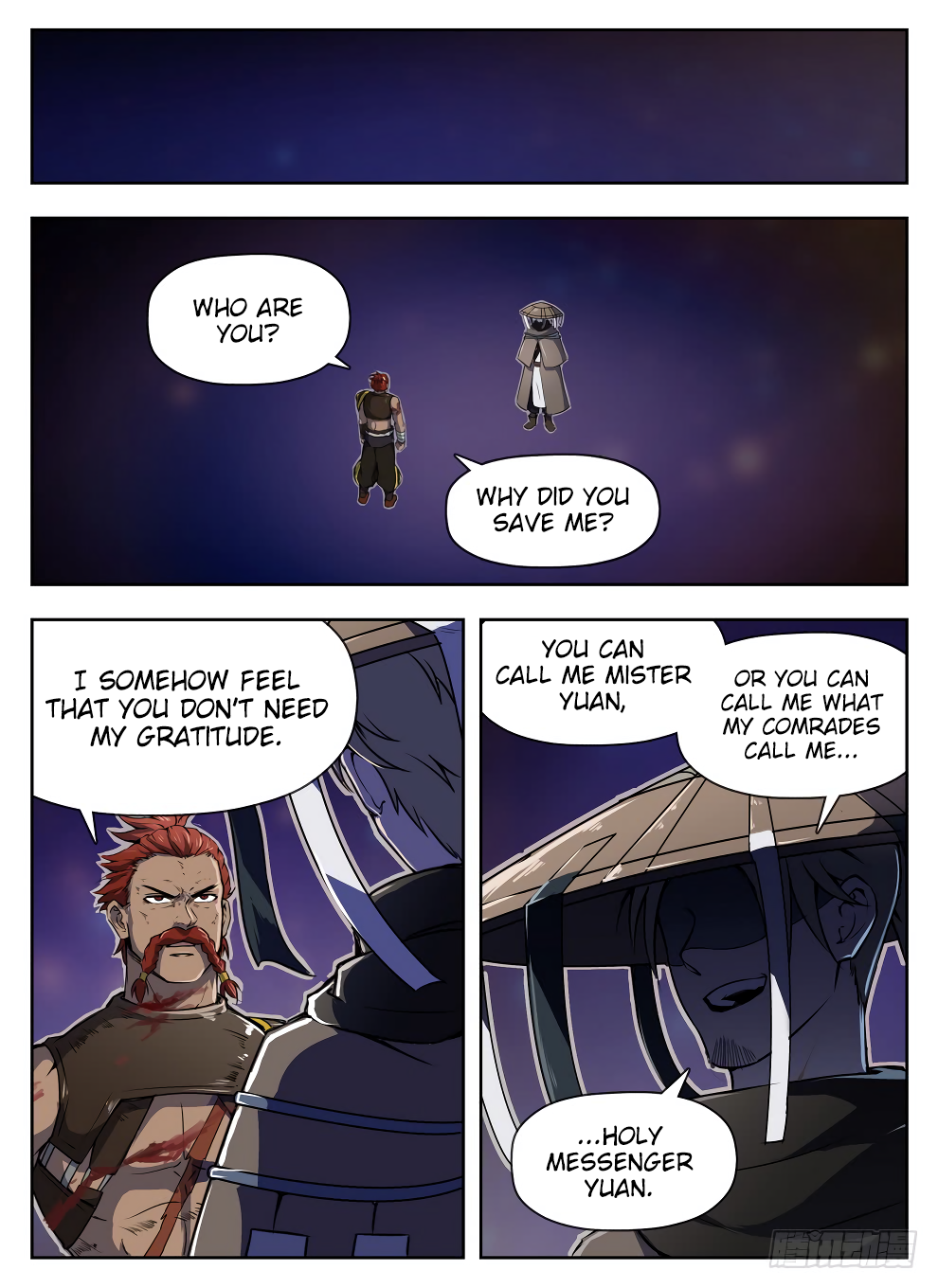 Page 10 of Chapter 224