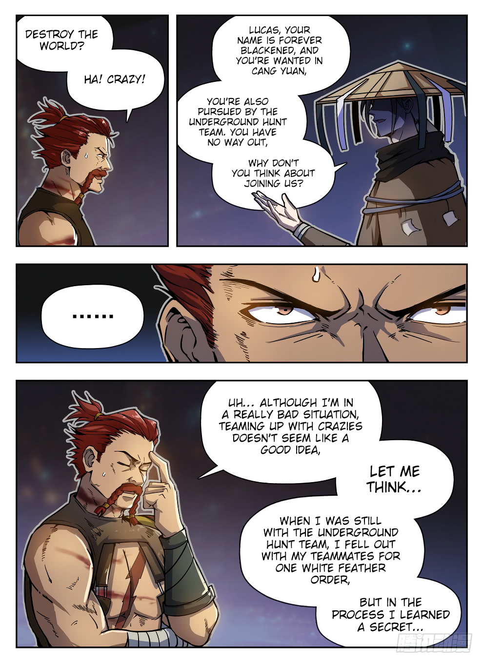 Page 12 of Chapter 224