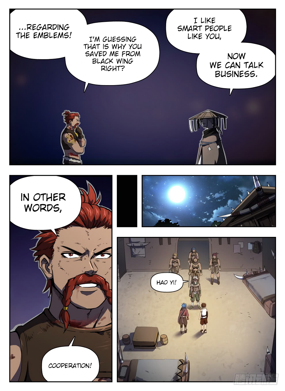 Page 13 of Chapter 224