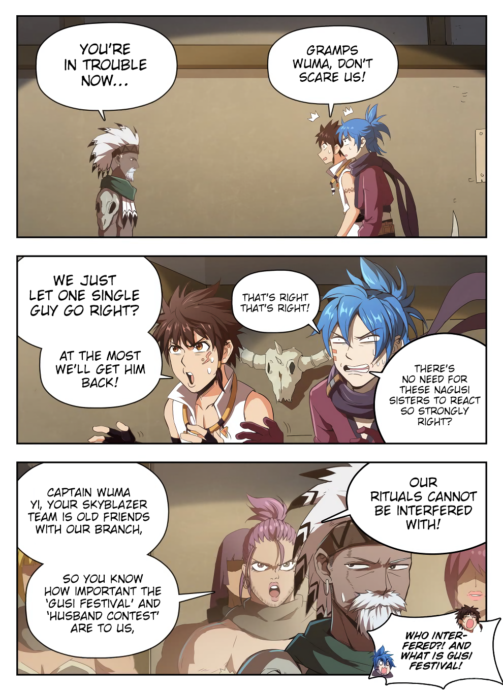 Page 14 of Chapter 224