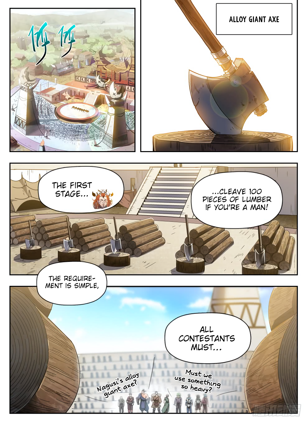 Page 2 of Chapter 227