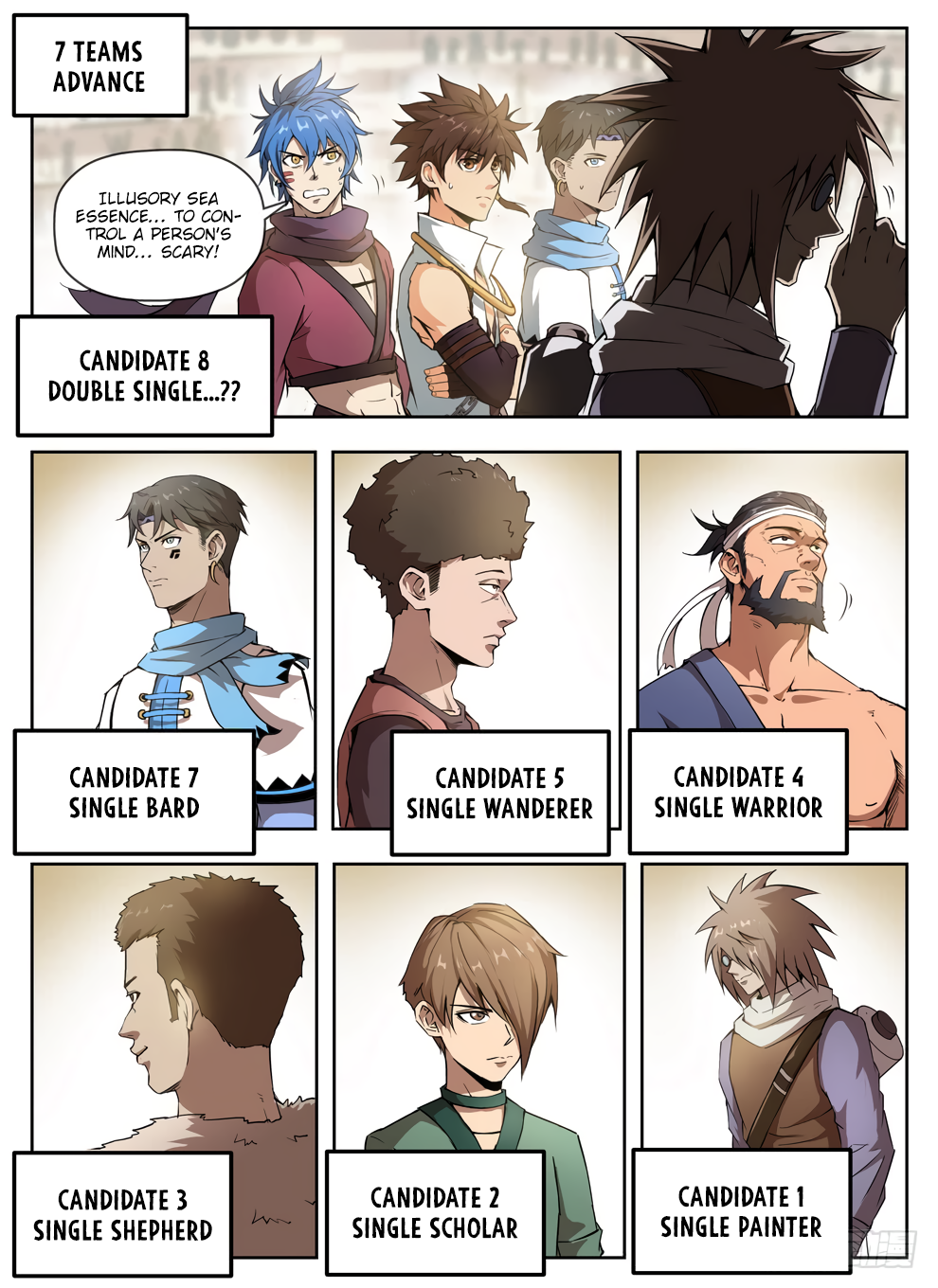 Page 3 of Chapter 228