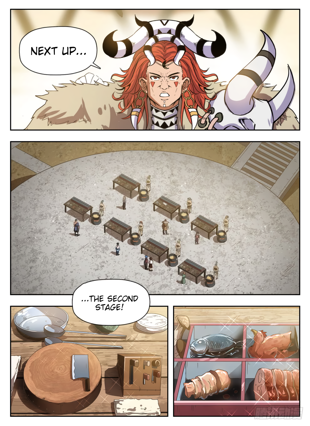 Page 4 of Chapter 228