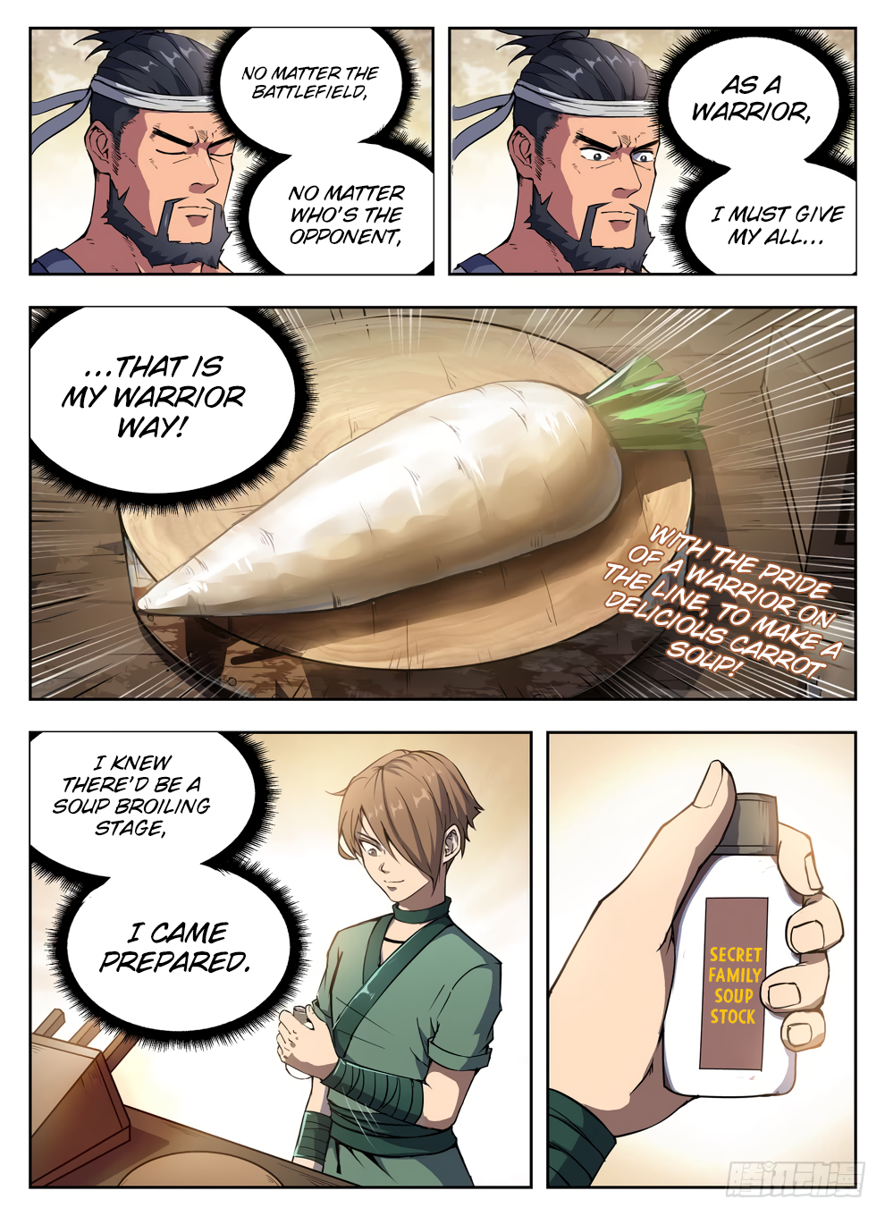 Page 11 of Chapter 228