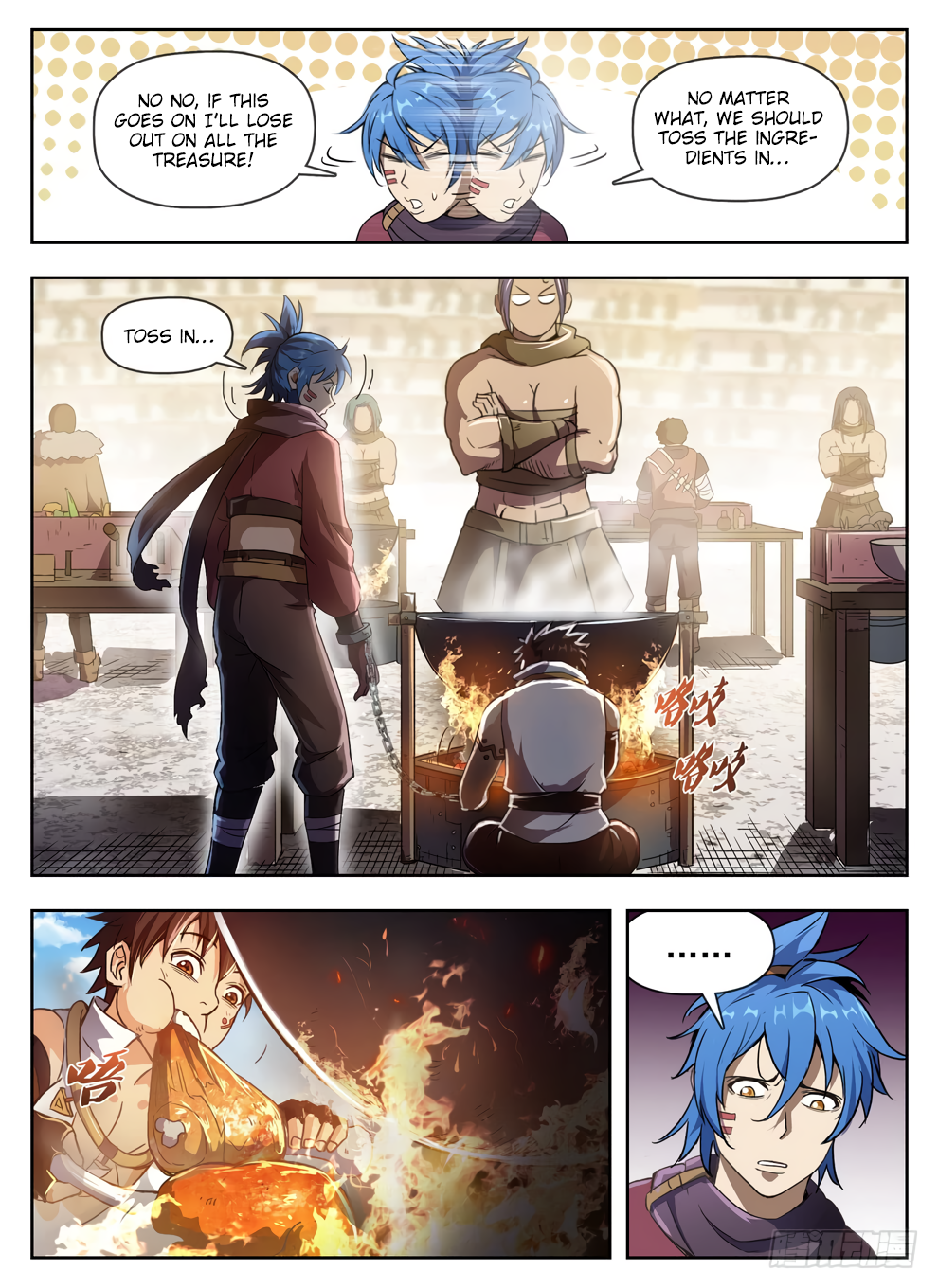 Page 15 of Chapter 228