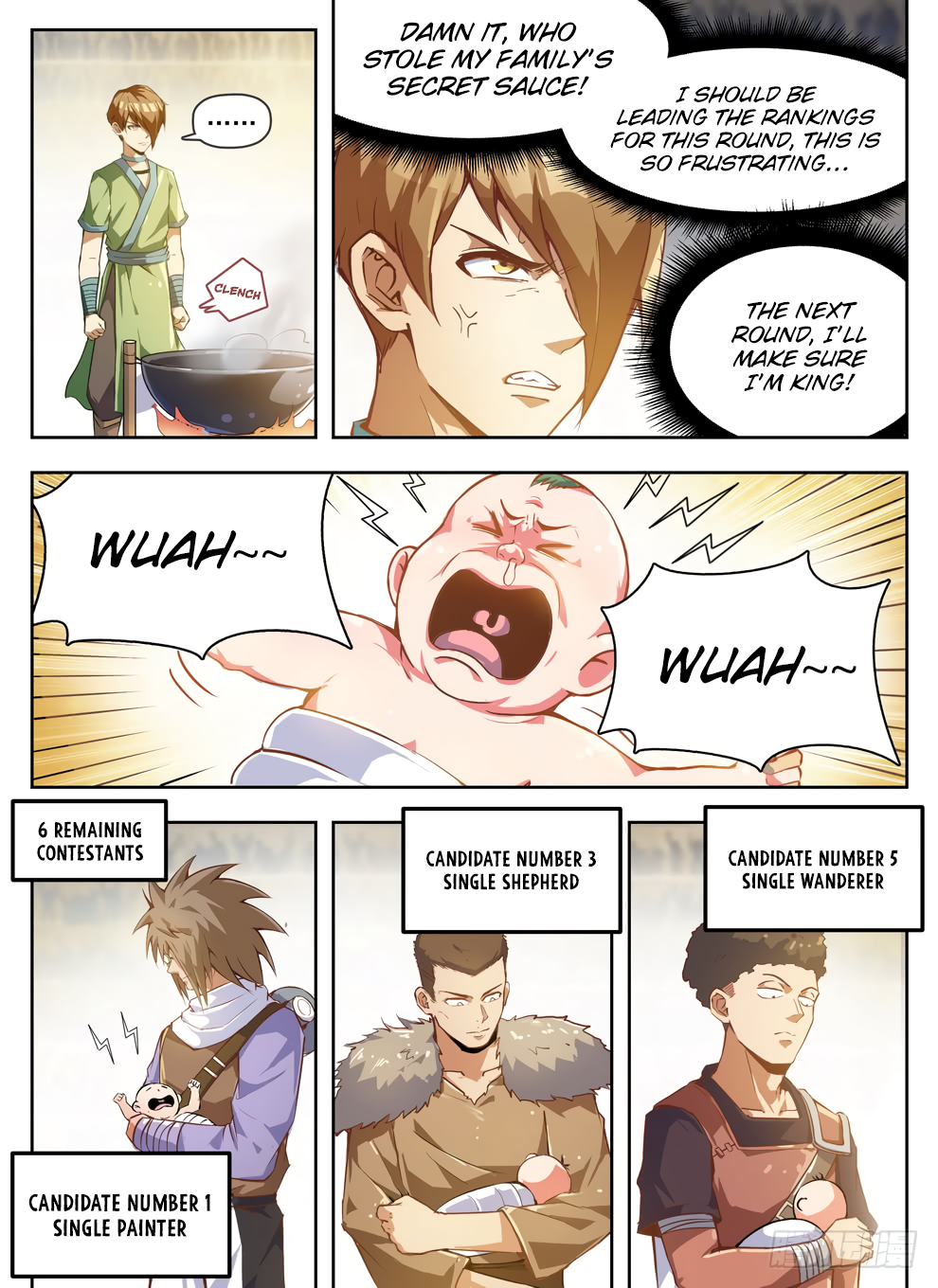 Page 7 of Chapter 229