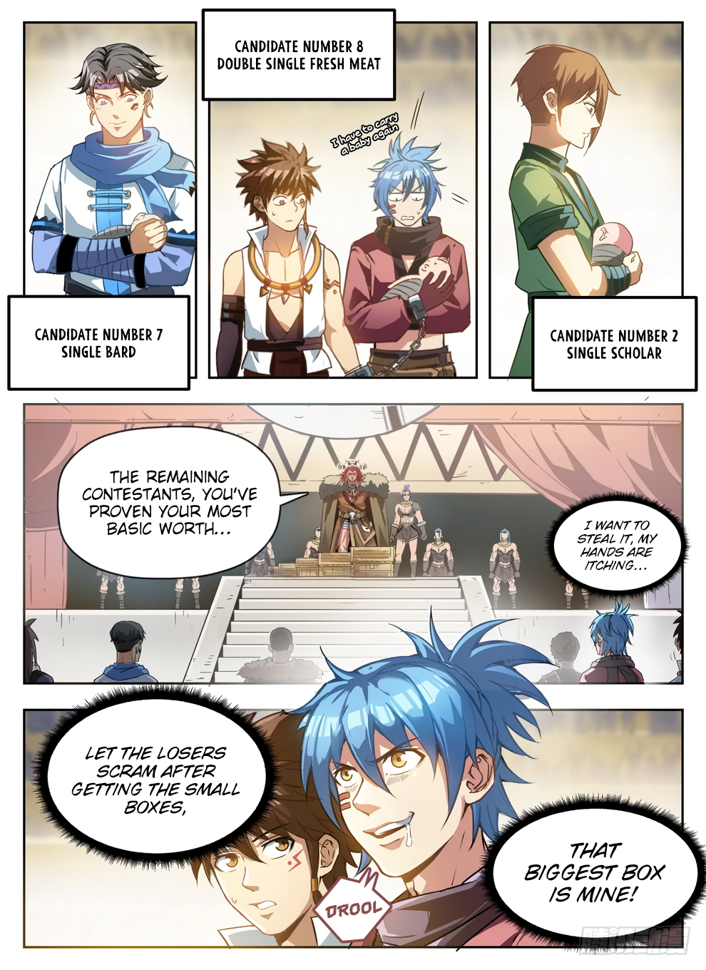 Page 8 of Chapter 229