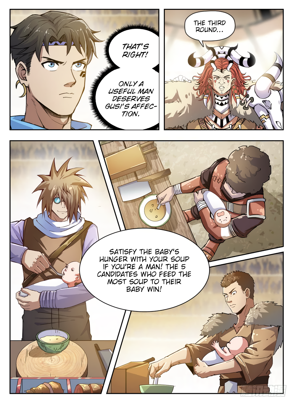 Page 10 of Chapter 229