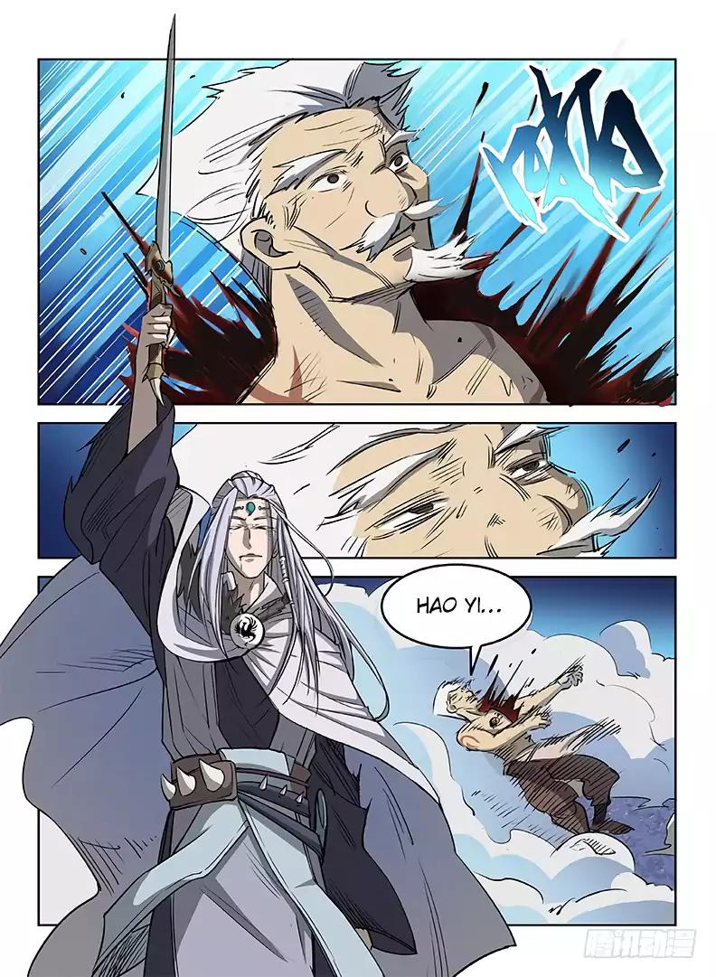 Page 3 of Chapter 23