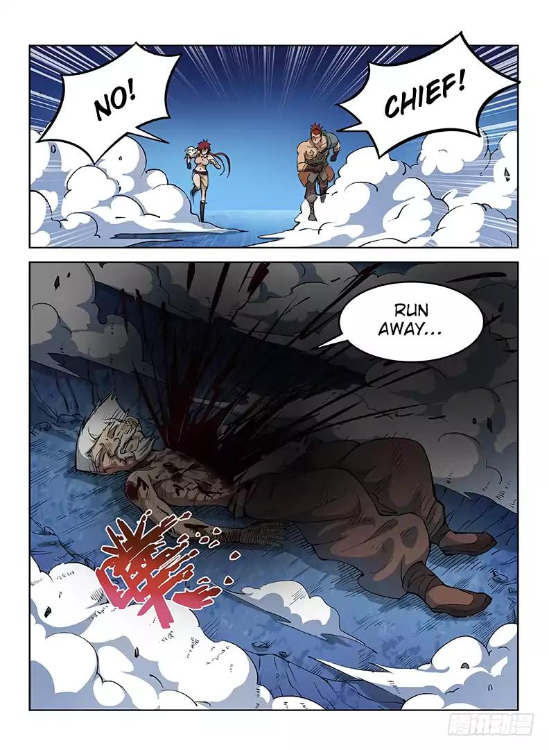 Page 4 of Chapter 23