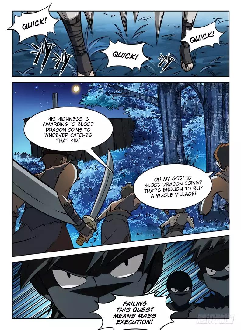 Page 7 of Chapter 23