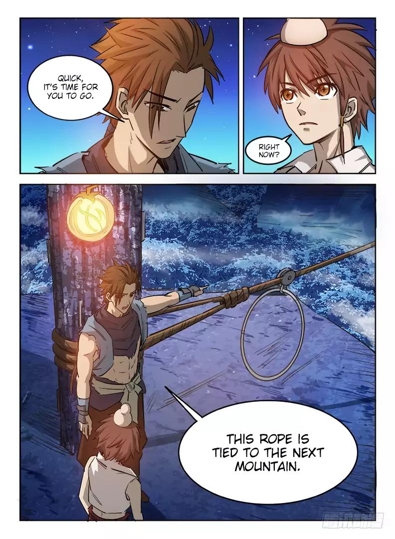 Page 8 of Chapter 23