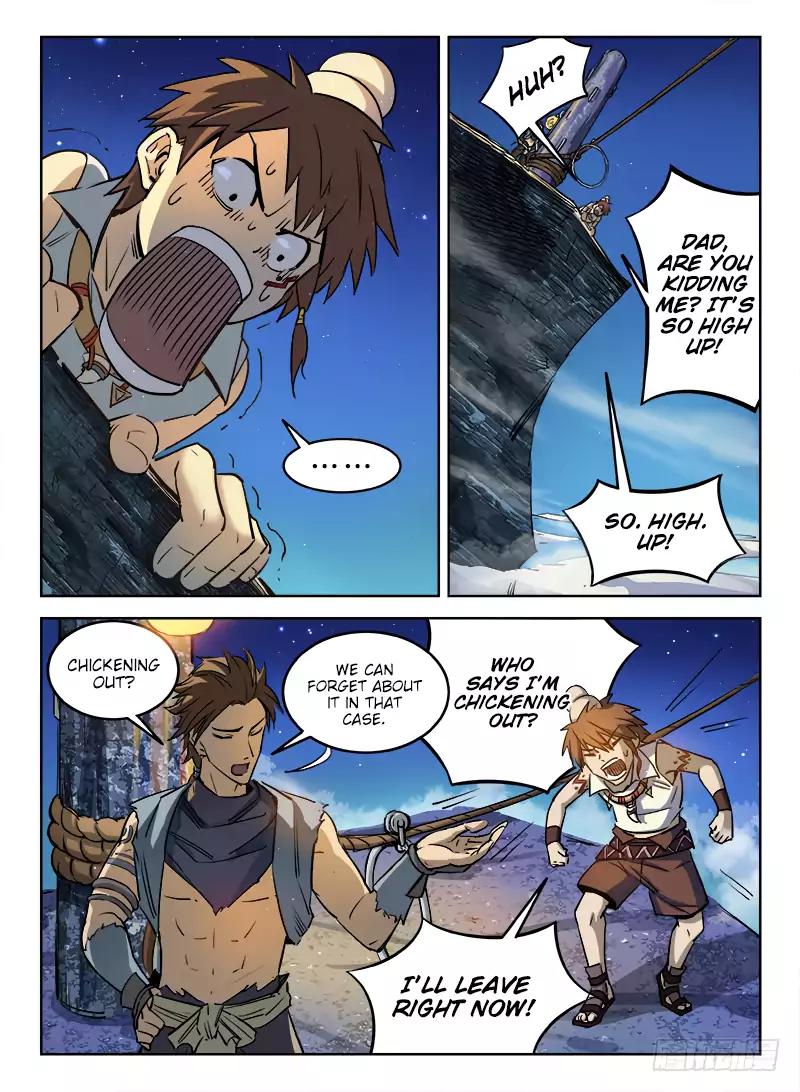 Page 9 of Chapter 23