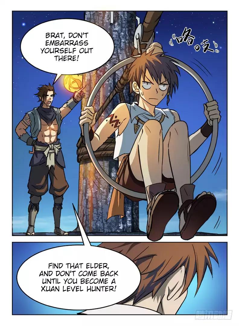 Page 10 of Chapter 23