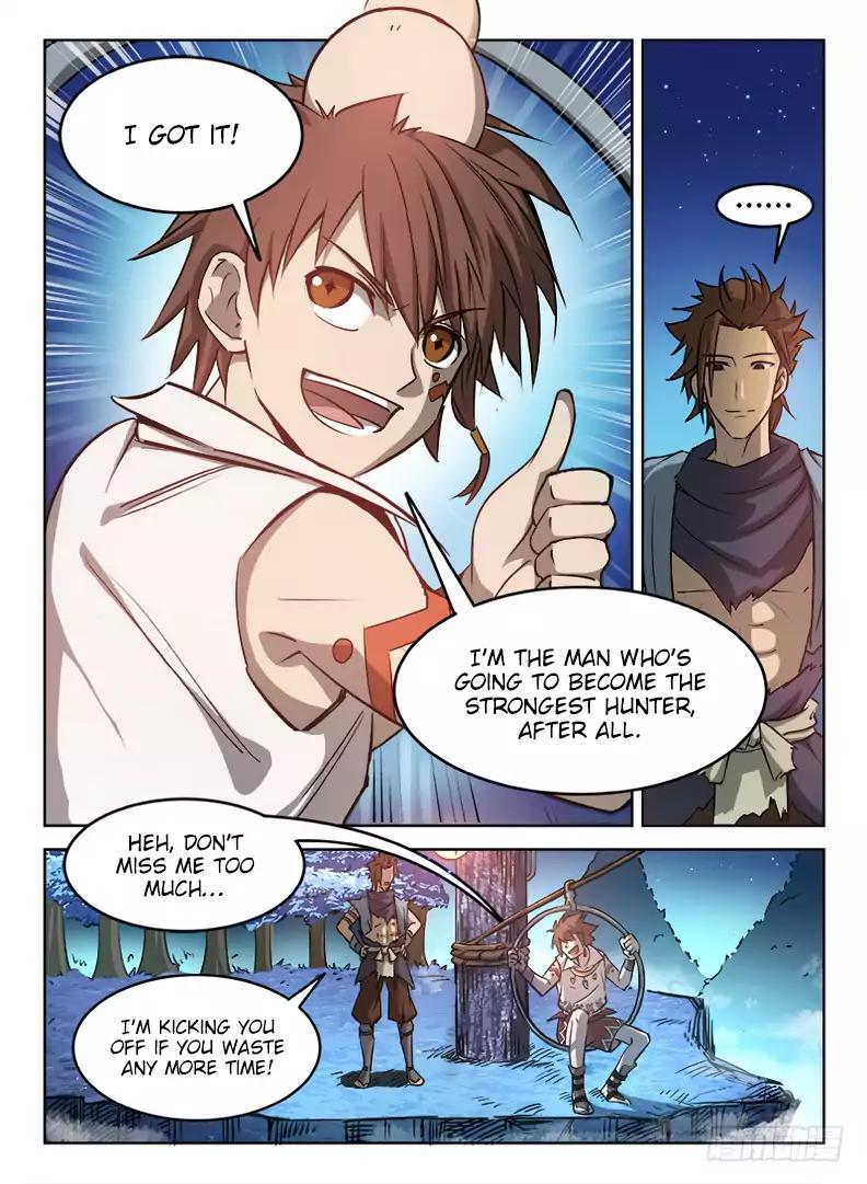 Page 11 of Chapter 23