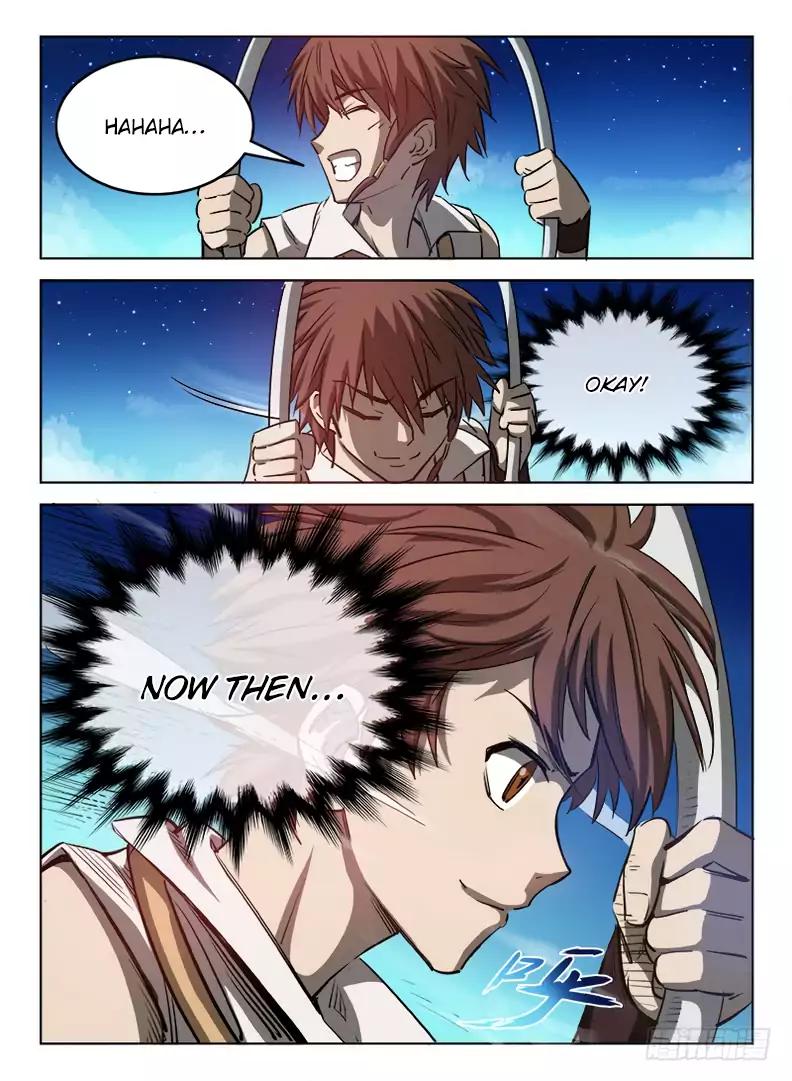 Page 12 of Chapter 23