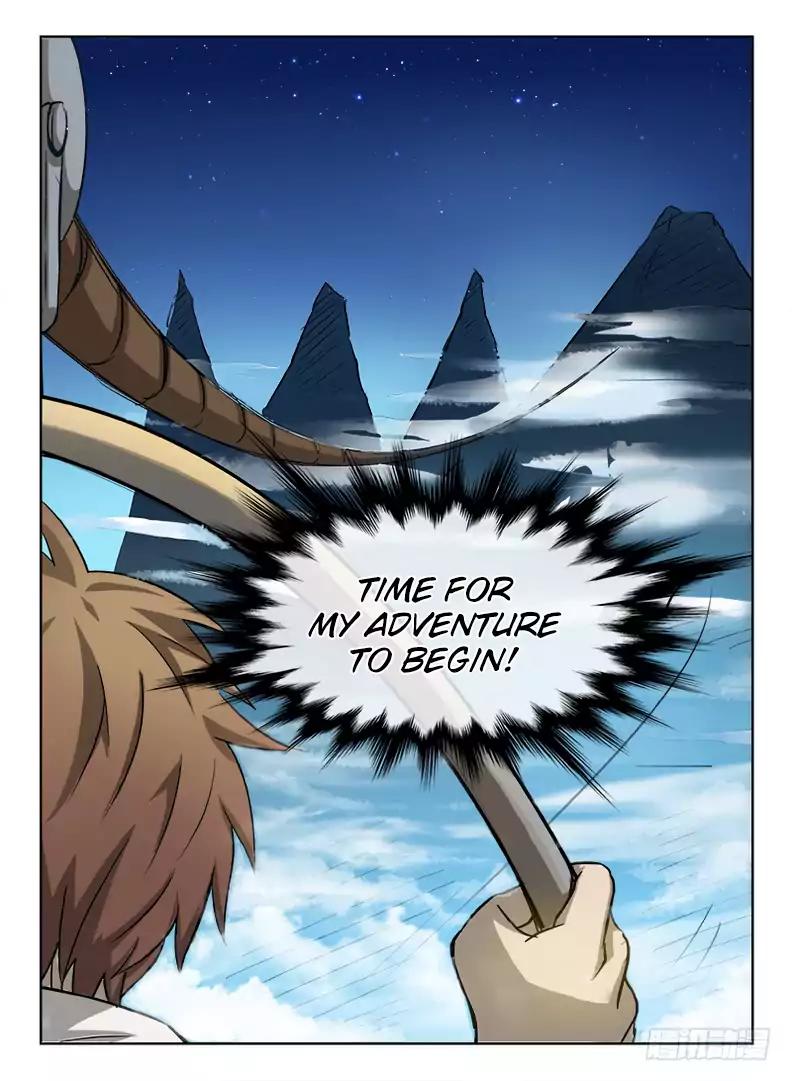 Page 13 of Chapter 23