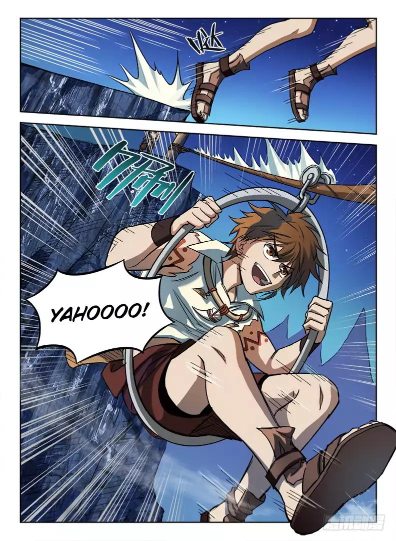 Page 14 of Chapter 23