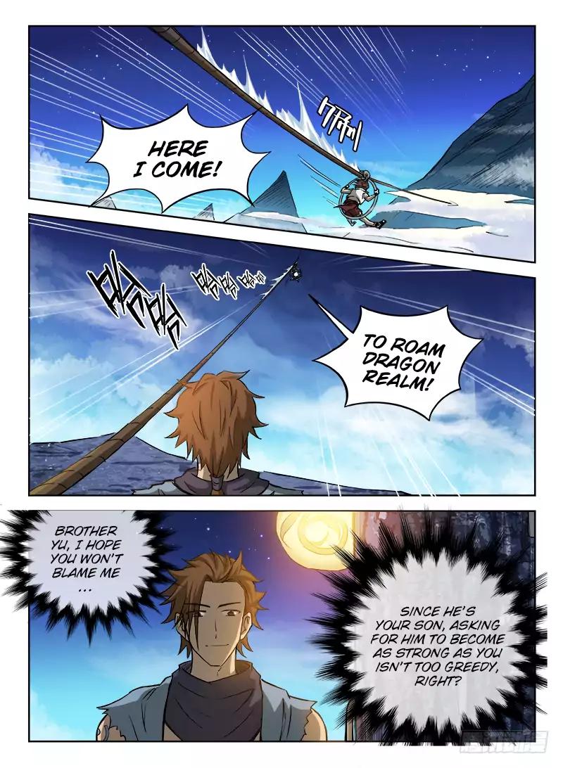 Page 15 of Chapter 23