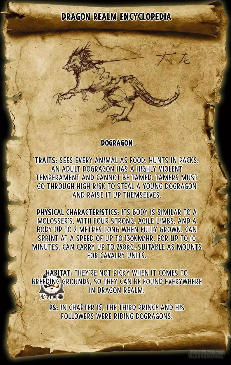 Page 16 of Chapter 23