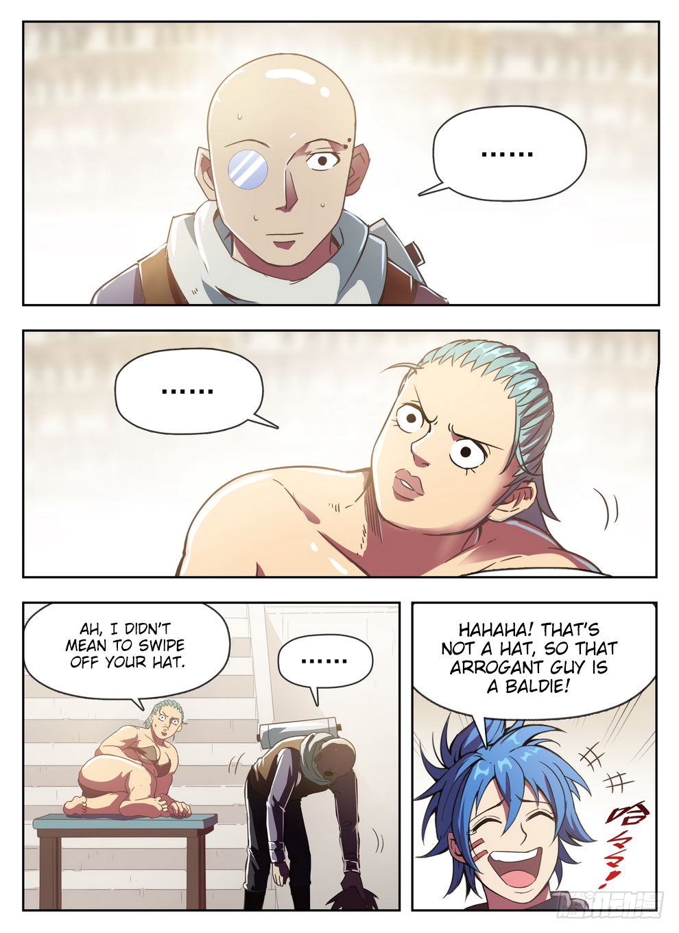 Page 9 of Chapter 230