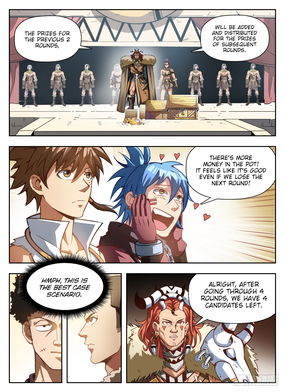 Page 12 of Chapter 230