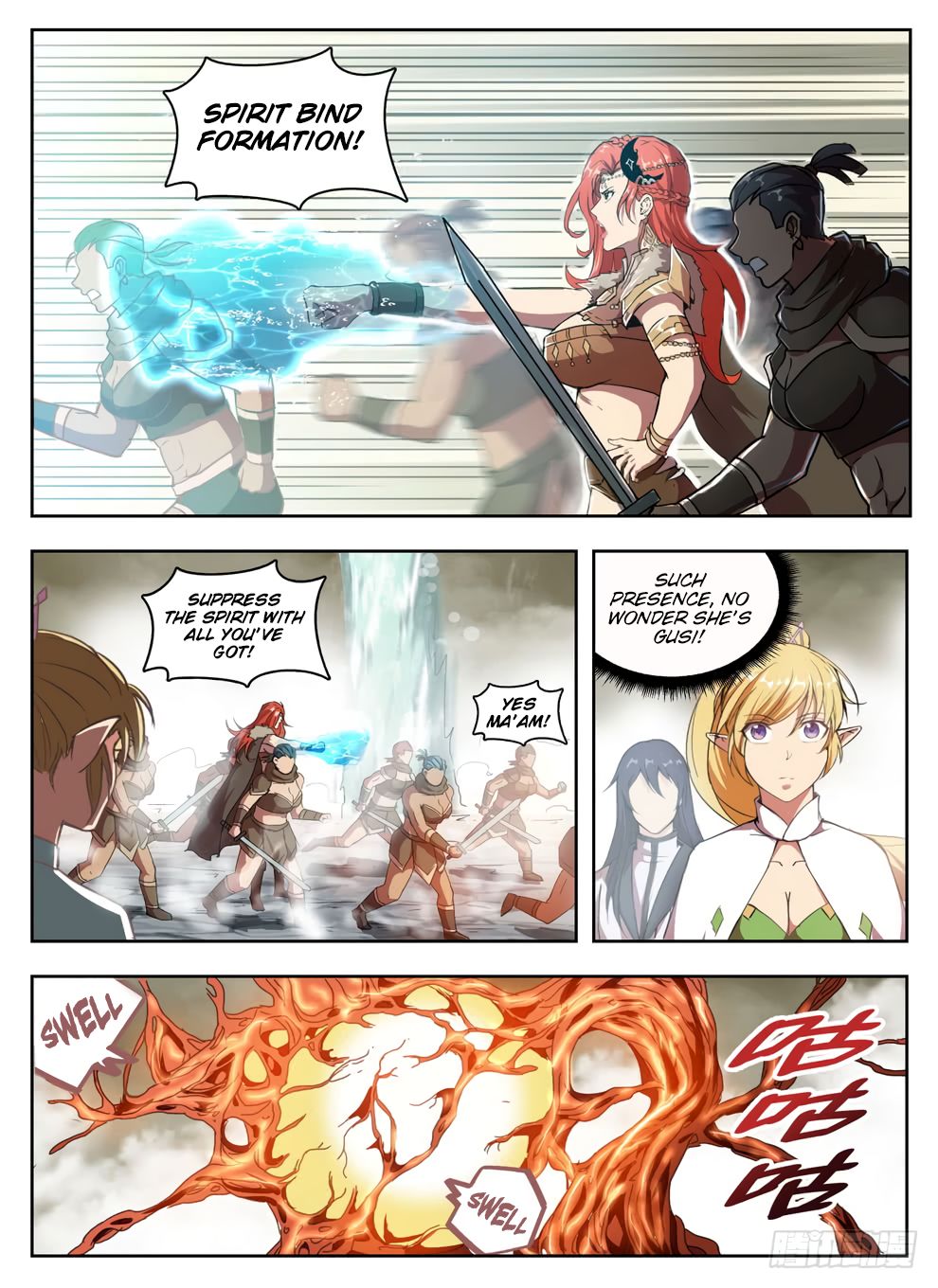 Page 9 of Chapter 232