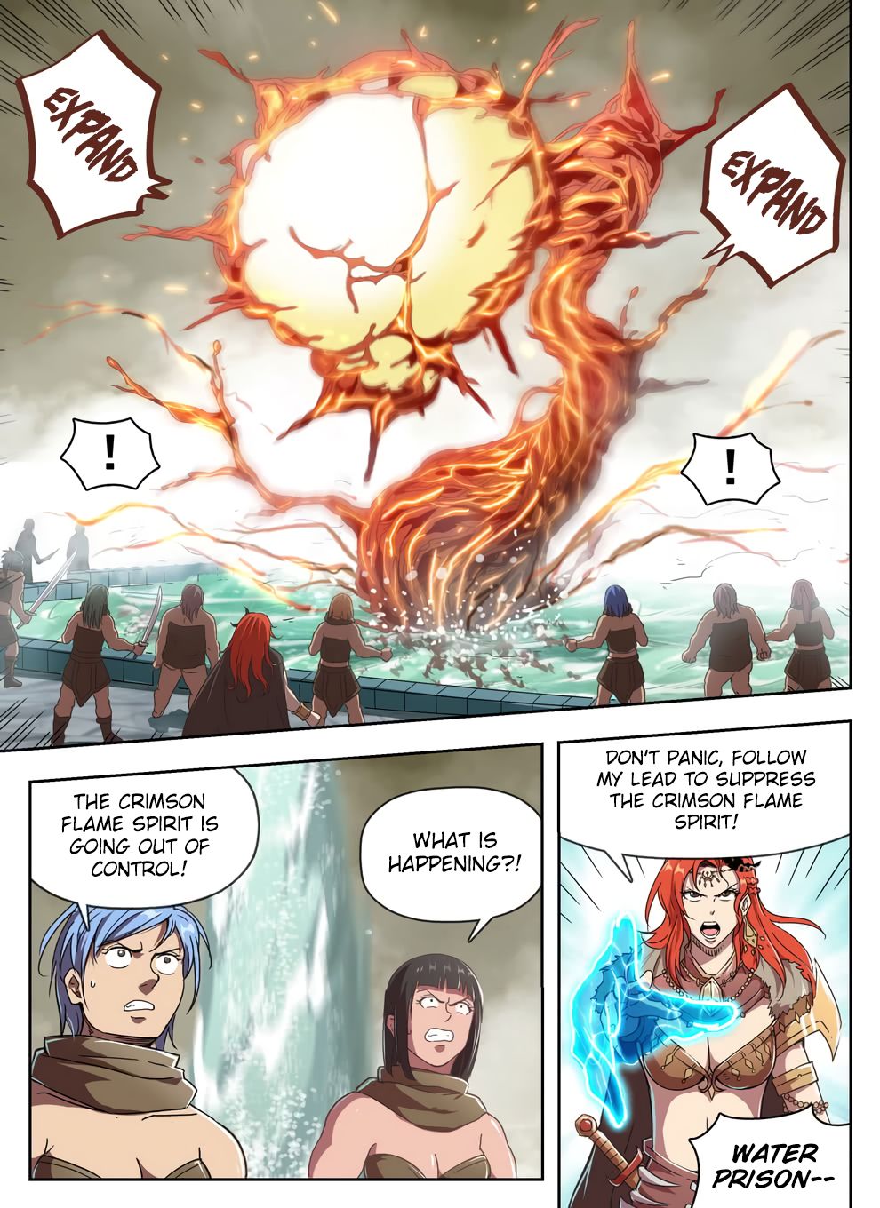 Page 10 of Chapter 232