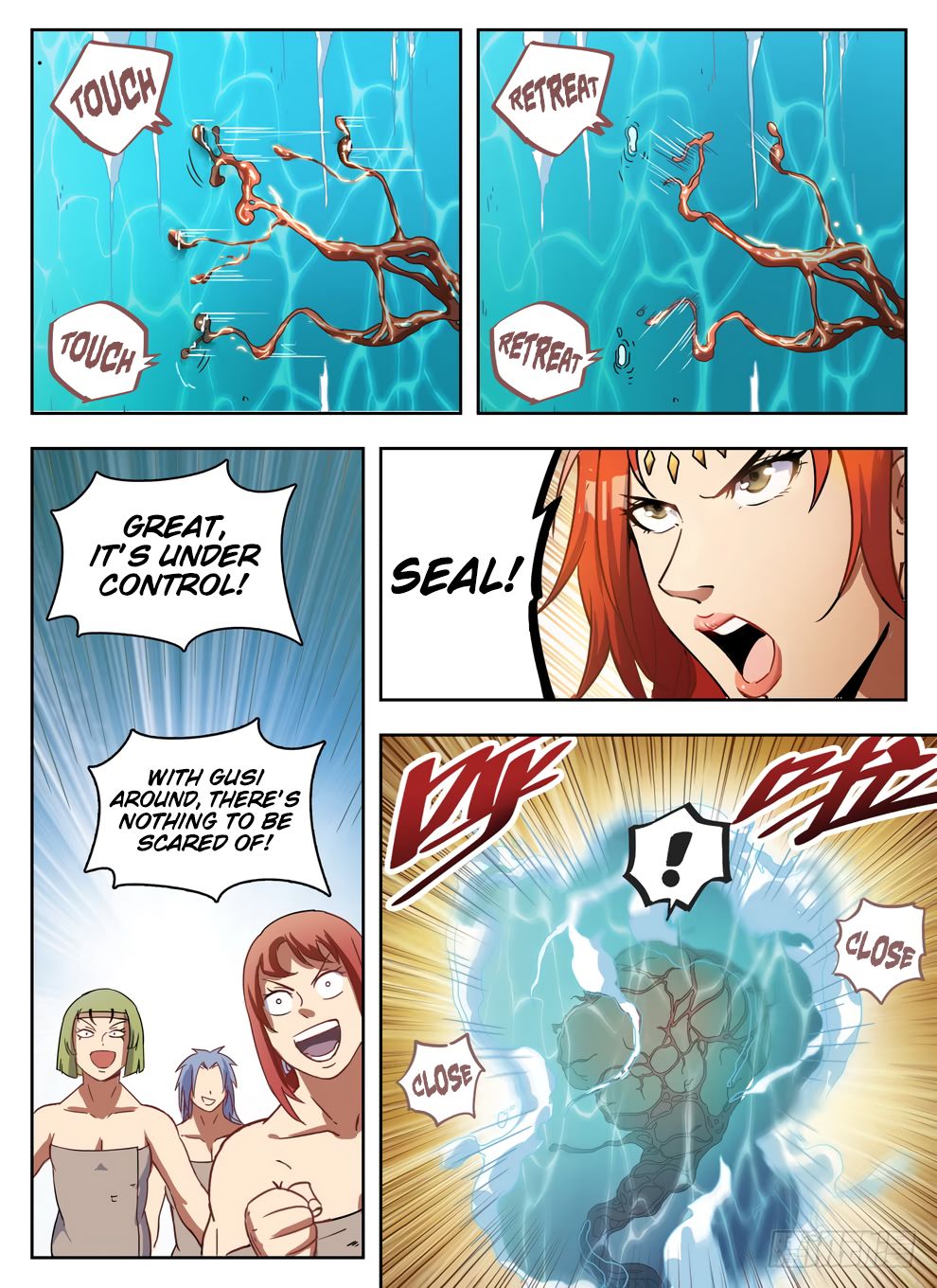 Page 13 of Chapter 232