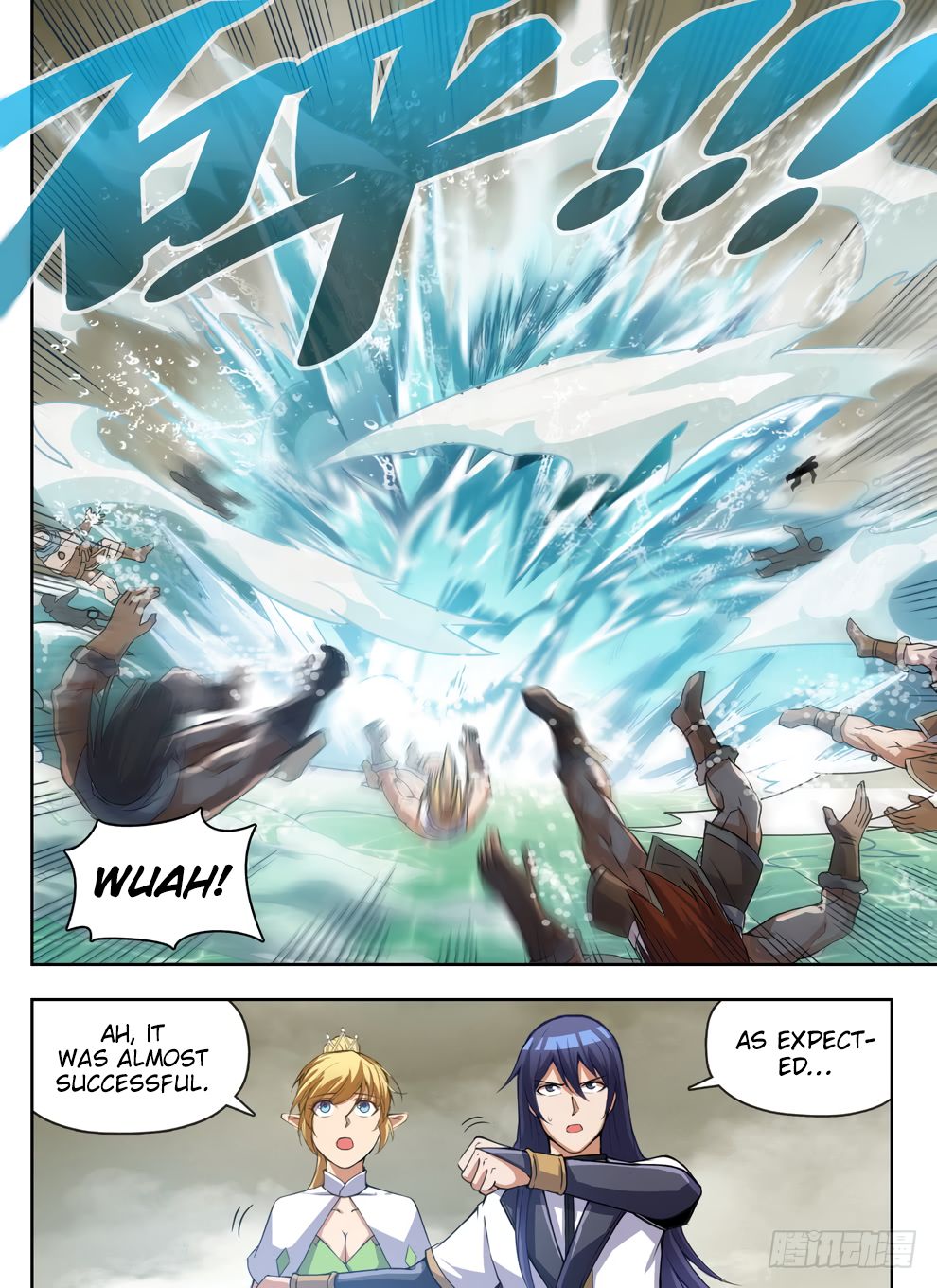 Page 15 of Chapter 232