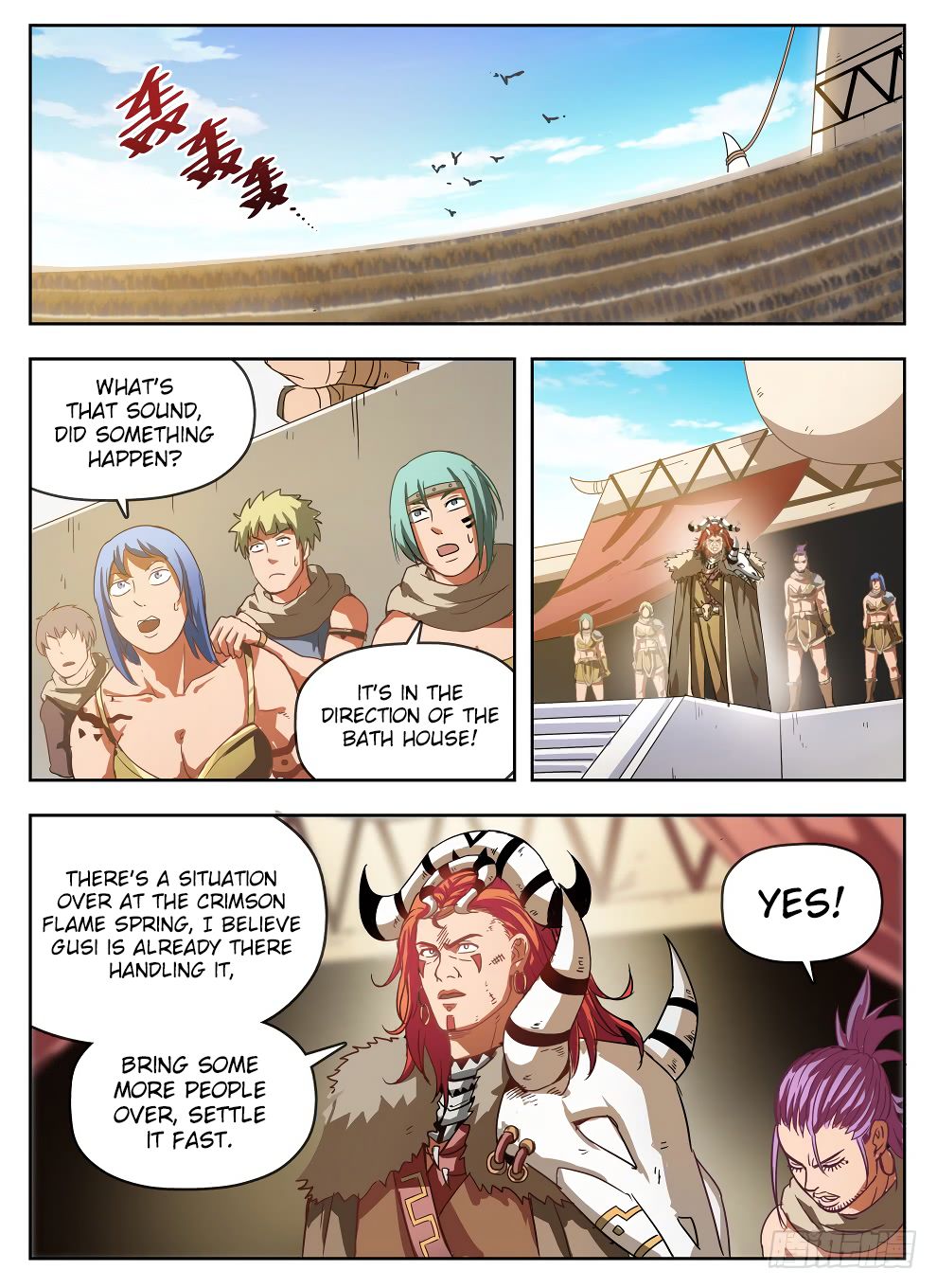 Page 2 of Chapter 233