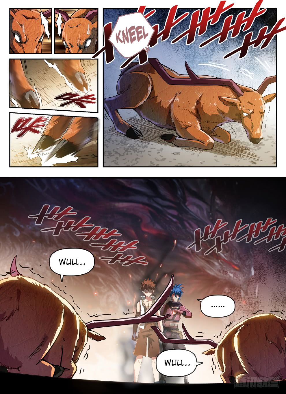 Page 4 of Chapter 233