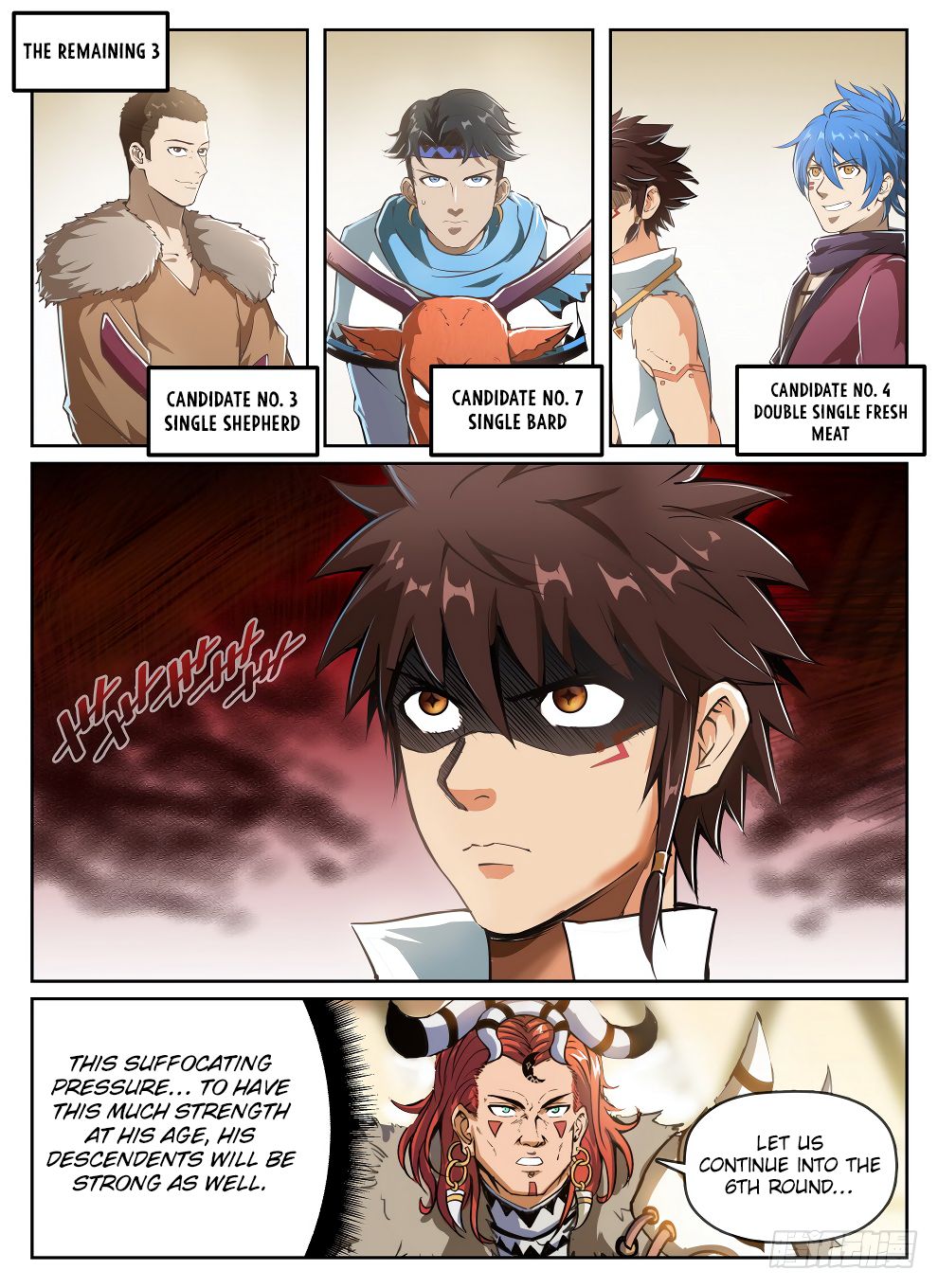 Page 7 of Chapter 233