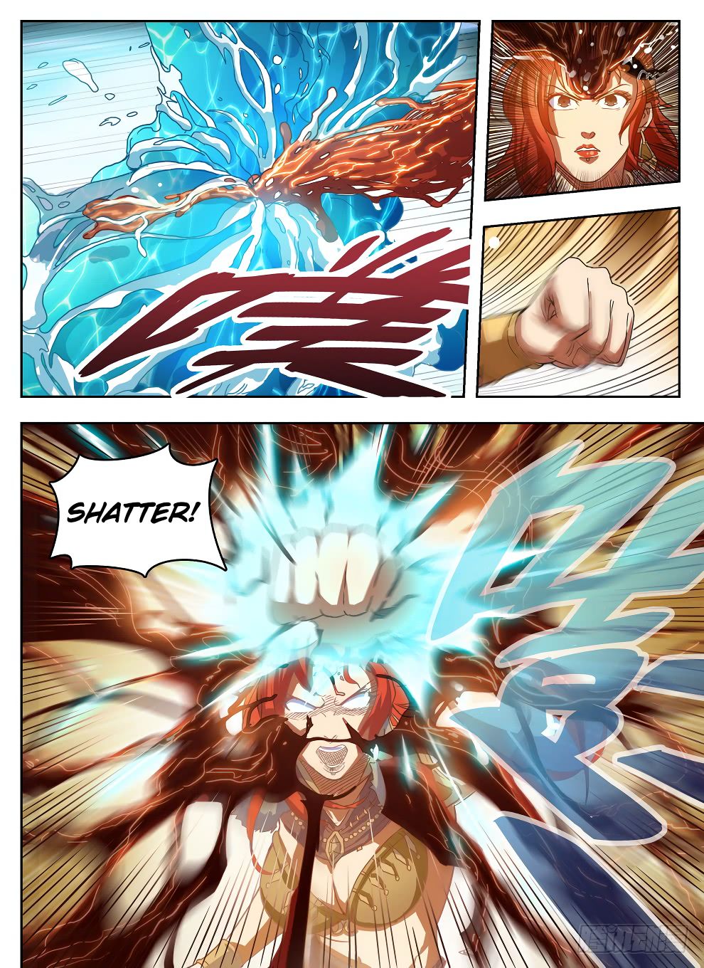 Page 9 of Chapter 233