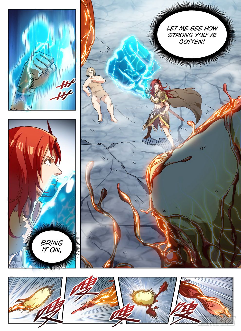 Page 13 of Chapter 233